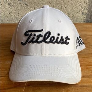 🏌️⛳️YOUTH Titleist Hat Kids